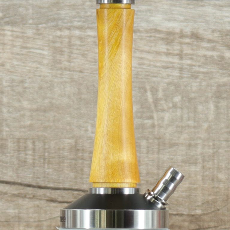 /tmp/con-5f19c0a0a1e6e/6159_Product.jpg