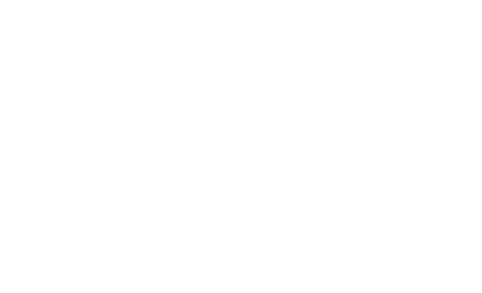 Shisha Online Shop – Shisha Dome Landshut