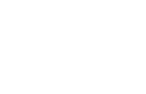 Shi Carver Logo