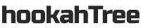 Hookah Tree Logo