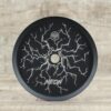 Alpha Hookah X-Neon -Kohleteller