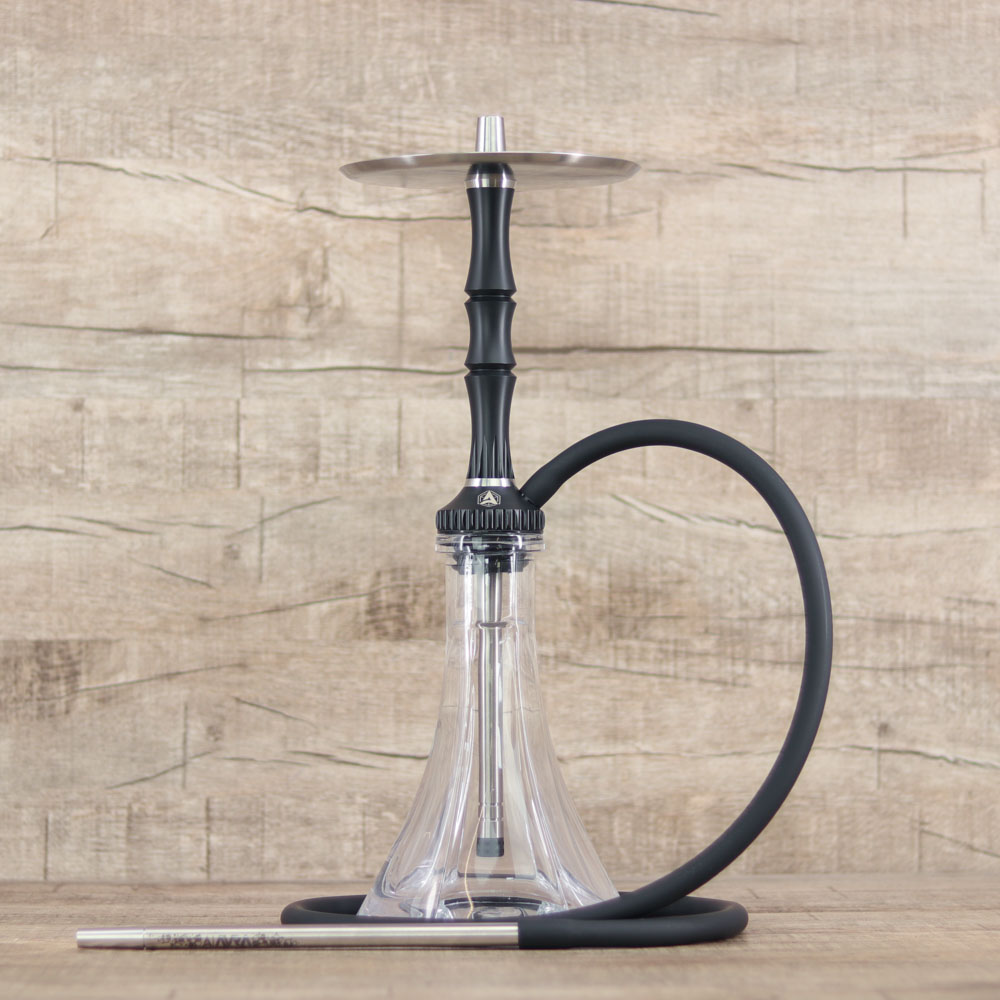 Aura Hookah jetzt versandkostenfrei bestellen Shisha Dome
