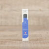 ELF BAR 600 Einweg E-Zigarette Blueberry Sour Raspberry Nikotinfrei - Shisha Dome