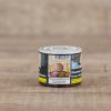 187 Strassenbande Tabak Sweet Cactuz 25g - Shisha Dome