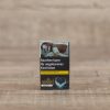 Adalya Tabak Blue Ice 25g - Shisha Dome