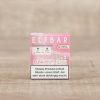ELF BAR Elfa Pods Pink Lemonade 20mg/2ml 2er Pack - Shisha Dome