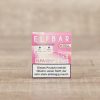 ELF BAR Elfa Pods Strawberry Ice Cream 20mg/2ml 2er Pack - Shisha Dome