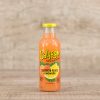 Calipso Lemonade Southern Peach 473ml inkl. Pfand - Shisha Dome