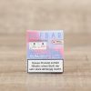 ELF BAR Elfa Pods Mix Berries 20mg/2ml 2er Pack - Shisha Dome