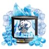 187 Strassenbande Tabak Glacier 200g - Shisha-Dome