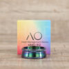 AO HMD-912 Rainbow - Shisha-Dome