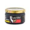 Adalya Tabak Lady Killer 200g - Shisha Dome