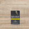 Al Fakher Tabak Lounge Yellow 20g - Shisha Dome