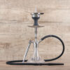 Aladin MVP 360-Clear Pattem - Shisha-Dome