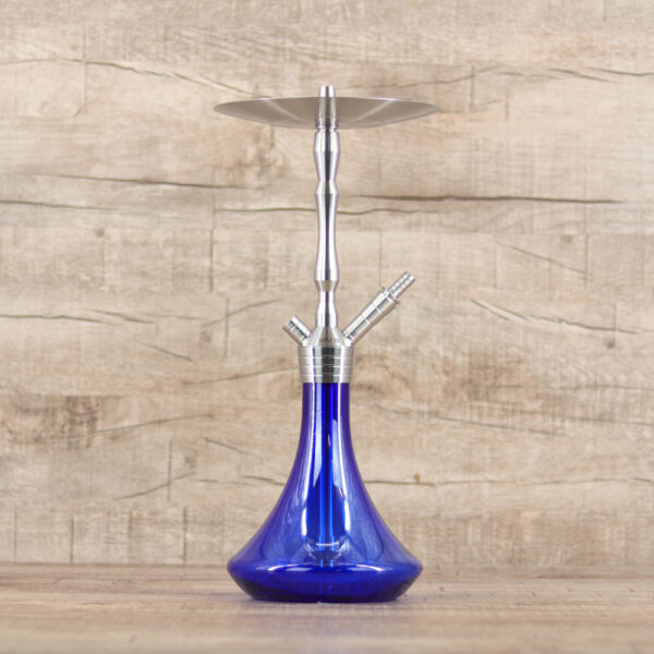 Aladin MVP 460 Blue - Shisha