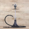 Aladin MVP A46-Black - Shisha-Dome