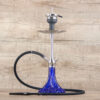 Aladin MVP A46-Dark Blue - Shisha-Dome