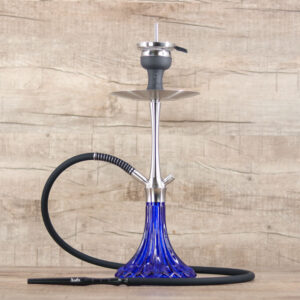 Aladin MVP A46-Dark Blue - Shisha-Dome