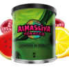 Almassiva Tabak Sommer in Beirut 200g - Shisha Dome