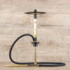 Alpha Hookah ORO - Shisha Dome