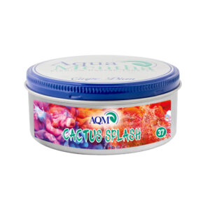 Aqua Mentha Tabak Cactus Splash 200g - Hookah Tobacco