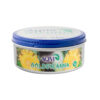 Aqua Mentha Tabak Golden Anna 200g - Hookah Tobacco