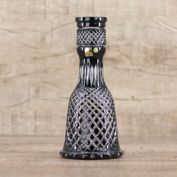 Caesar Crystal Bohemiae Tradi Jeschken - Shisha Dome