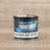 Cataleya Tabak Base Phantom 100g - Shisha Dome