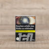 Darkside Base Tabak GOAL 25g - Shisha Dome