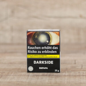 Darkside Core Tabak Bnapa 25g - Shisha Dome