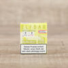 ELF BAR Elfa Pods Banana 20mg/2ml 2er Pack - Shisha Dome