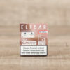 ELF BAR Elfa Pods Cola 20mg/2ml 2er Pack - Shisha Dome