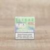 ELF BAR Elfa Pods Cranberry Grape 20mg/2ml 2er Pack - Shisha Dome