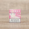 ELF BAR Elfa Pods Strawberry Ice Cream 20mg/2ml 2er Pack - Shisha Dome