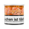 FOG YOUR LAW Dry Base mit Aroma Cndy Pic 65g - Shisha Dome