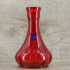 Gravity Steck-Bowl Drop Relif Red