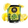 Holster Tabak LEE Punch 200g - Shisha Dome