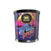 Holster Tabak Wild Punch 200g - Shisha Dome