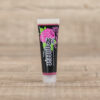 HookahSqueeze Raspberry Tubes 25g - Shisha Dome