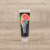 HookahSqueeze Tubes Grapefruit 25g