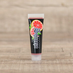 HookahSqueeze Tubes Grapefruit 25g