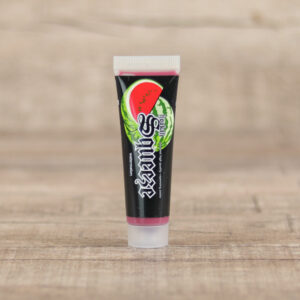 HookahSqueeze Tubes Watermelon 25g - Shisha Dome