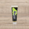 HookahSqueeze Tubes White Grape 25g - Shisha Dome