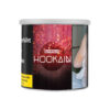 Hookain Tabak Fellatio 200g - Hookain Tobacco