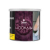 Hookain Tabak Laoz 200g - Hookain Tobacco