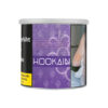 Hookain Tabak Purple Lean 200g - Hookain Tobacco