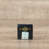 Kismet Noir Honey Blend Edition BLCK KWI 20g - Shisha Dome