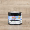 Maridan Base Tabak Tingle Tangle Breeze 65g - Shisha Dome