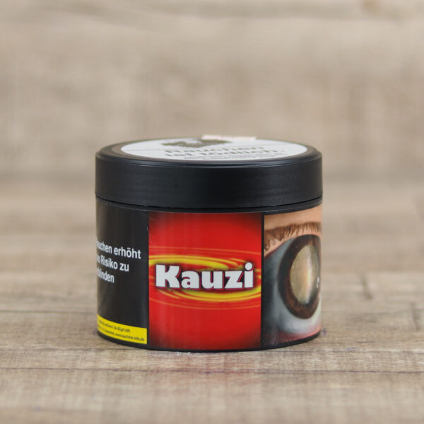 Maridan Tabak-Kauzi 200g - Shisha-Dome