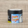 Maridan Tabak-Tingle Tangle Breeze 200g - Shisha-Dome